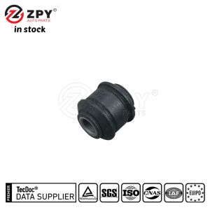 ZPY Rubber Bush 2E0511031 for VW Audi Suspension