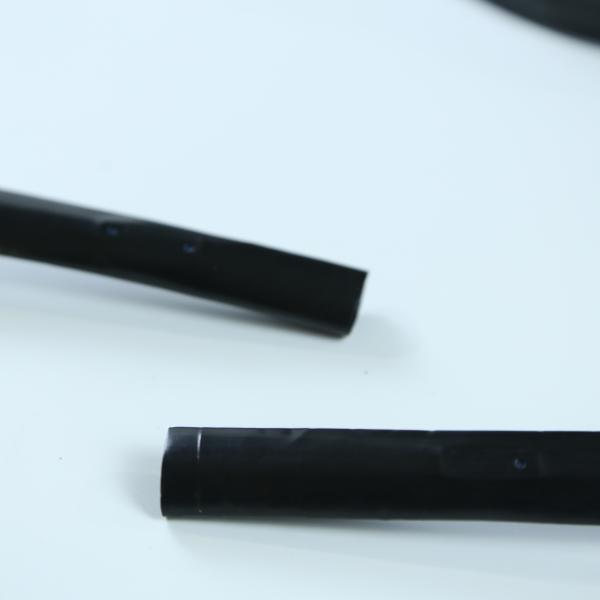 Buy Agricultural Flat Drip Irrigation Hose OEM With Long Service Life at wholesale prices