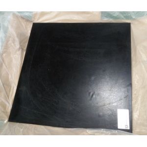 Toys Testing Equipment , EN 71 Impact Flooring Medium