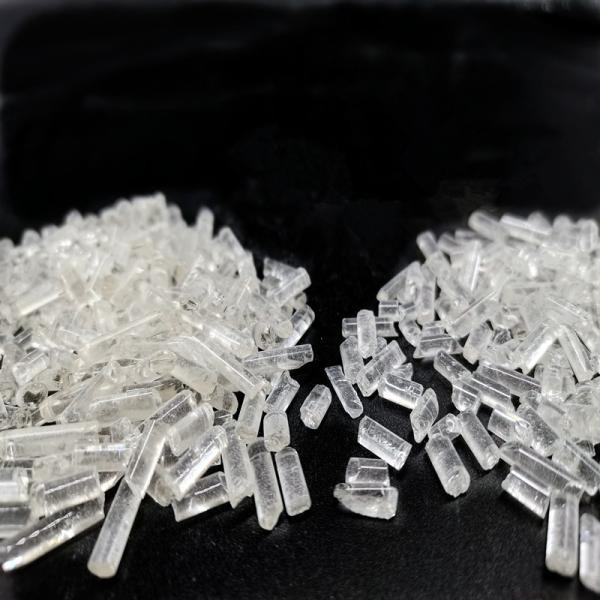 Buy Pigment Dispersity Solid Acrylic Resin Using In Pigment Grinding at wholesale prices