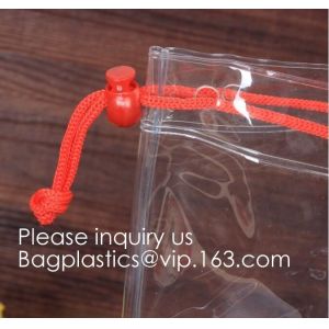 Holographic Laser Leather Drawstring Backpack Travel Casual Daypack,Sequin