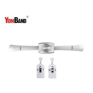 China Space Saving Travel Heated Clothes Dryer With Overheating Protection System on sale