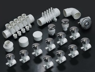 Buy whirlpool/massage bathtub jets at wholesale prices