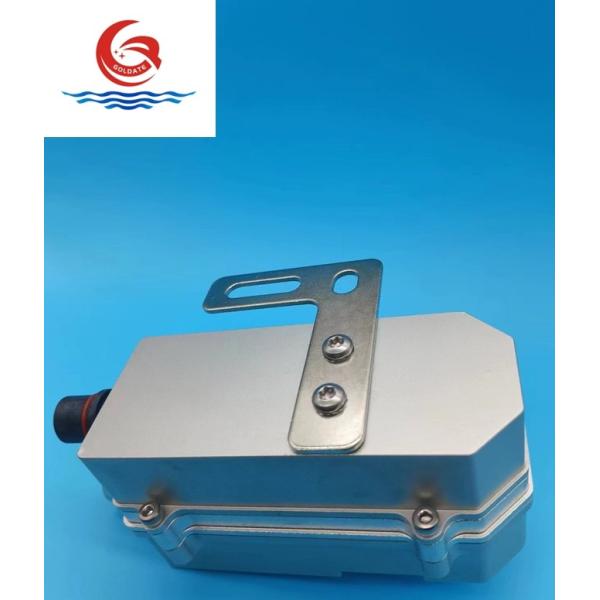 Goldate 2000w , Car Engine Heaters , Electric Car Engine , Fast Heating , PTC Heating