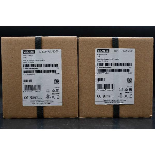 Siemens SINAMICS G120C Inverter Drive, 3-Phase In, 0 → 550Hz Out, 4 kW, 400 V ac, 8.8 A