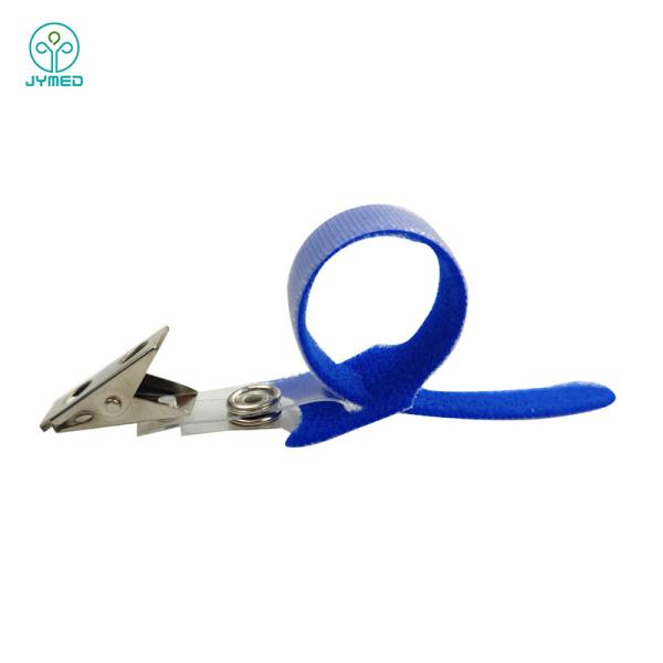 Buy higer quality manufacturer CPAP Hose Holder Clip at wholesale prices