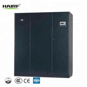 Computer Room Air Cooler Precision Air Conditioner Energy Saving