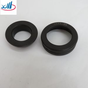 truck engine parts Angular Contact Spherical Plain Bearing GE28-SW