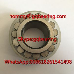Gearbox Using F-229070 Cylindrical Roller Bearing without Cage F-229070.RN Full