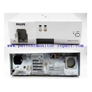 China  IntelliVue G5-M1019A Patient Monitor Module / Medical Accessories on sale