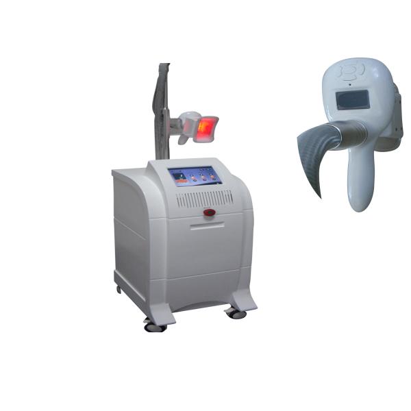 Buy Fat Freeze Cryo Liposuction Cryolipolysis Machine, Cryo Liposuction Salon Machine at wholesale prices