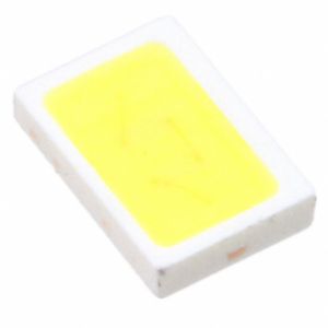 China MP-3020-2100-65-70 on sale