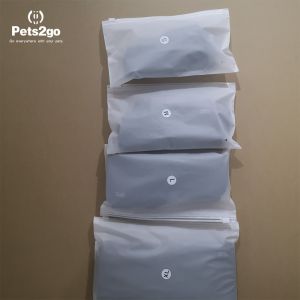 Joint Protection SBR Dog Knee Pad for Surgery Recovery