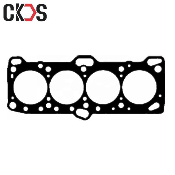 Buy 22311-33010 Japanese Diesel Truck  for Hyundai G4CN G4CR 4G61 Engine at wholesale prices