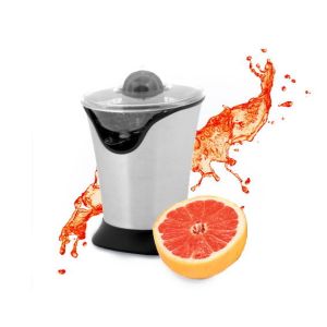 KP100 Citrus Squeezer Dash Juicer