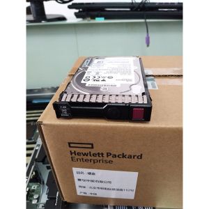 SATA Laptop Hard Disk 500gb 6TB SSD Internal Hard Drive