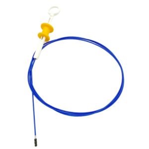 Endoscopic Gastroscopy Biopsy Forceps