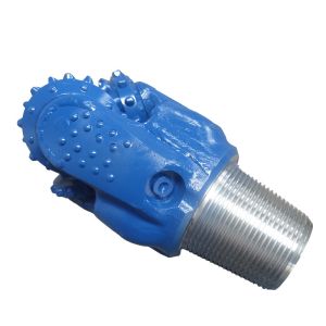 Quality Factory Related Searchers For Tricone Bit 191mm Iadc537 for sale