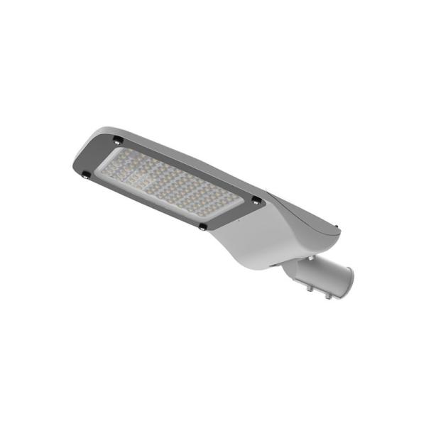 Buy 200W Practical Outdoor LED Street Lights Stable Aluminium Material at wholesale prices