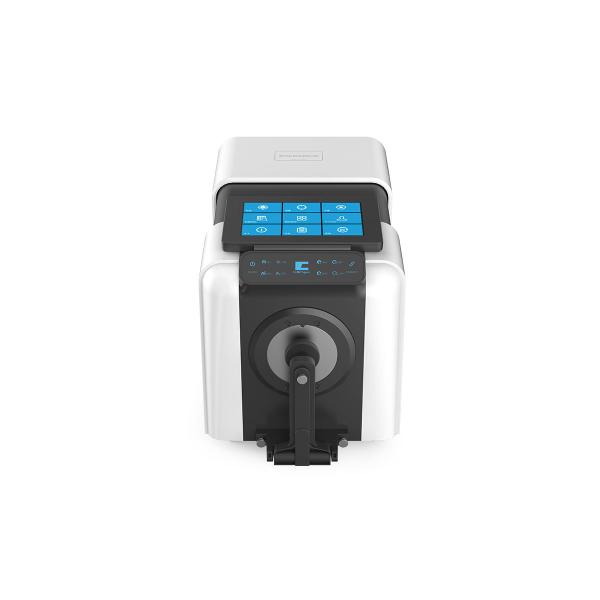 Buy DS-39D Benchtop Spectrophotometer Self-Developed Brightness Calibration Algorithm at wholesale prices