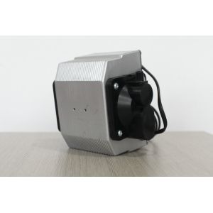 China 12V Miniature Air Pump Silent Air Pumps Low Noise on sale