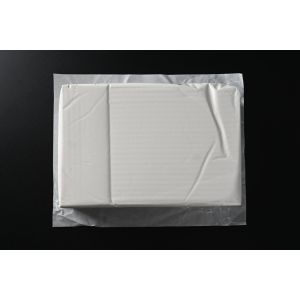 CAS4253 34 3 Medical Hot Melt Adhesive Zinc Oxide Adhesive SGS VOC