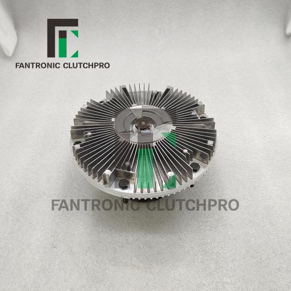 Clutch, radiator fan 1328799 1224883 1224885 1271006 1282876 1306241 1306242 1306244 1328797 1348775 1349755