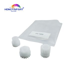 Gear DV-1200 For Kyocera ECOSYS P2235dn P2040dn M2135dn M2635dn M2735dw M2040dn