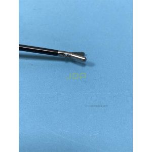 250-282-056 STRYKER 3MM Blunt Grasper 29CM