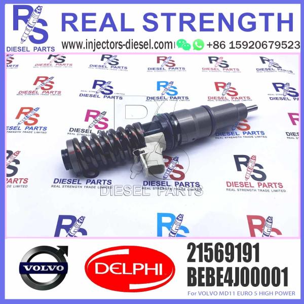 Buy 22501885 22282198 Fuel Injector 21340611 21569191 22459521 22311990 22501885 20440388 21340612 20929906 21371673 at wholesale prices