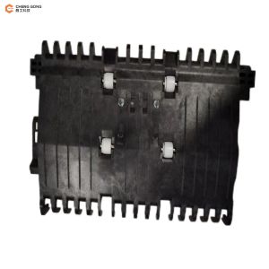 China Hitachi LF Transport Guide M4P008894E M7613180N M7613180 ATM Component on sale