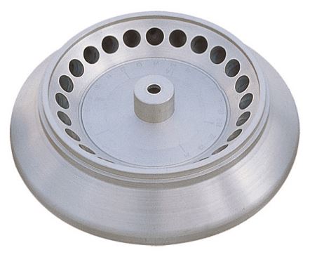 008---GL20C,GL202727.png 6*100ml High Speed Large Capacity Refrigerated Centrifuge 20000r/Min