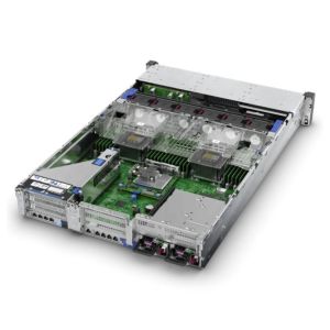 HPE Server DL380 Gen10 DL380 Gen11 DL380 Gen10 Plus DL360 Gen10 DL360 Gen11 1U