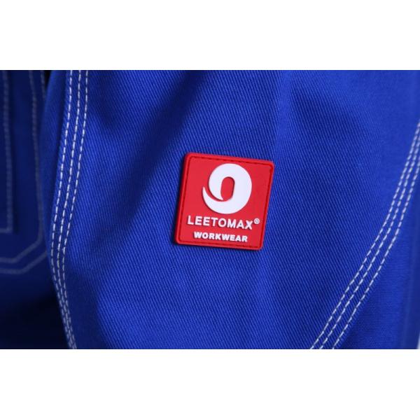 Tomax Mens Work Jacket , Outdoor 245g Winter Work Jacket