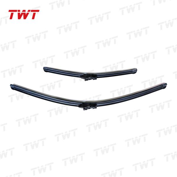 Toyota Lexus Wiper Arm 85222-78012 85212-78022 for NX Series 2016-2017