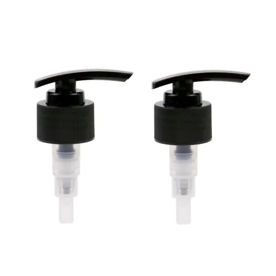 Buy Body Lotion pump 24/410 28/410 Shampoo Lotion Pump at wholesale prices