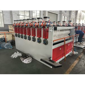 Plastic PP PS PE Sheet Making Machine Sheet Extrusion Extruder Machine Single