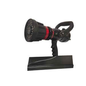 2.3kg Selectable Gallonage Nozzle