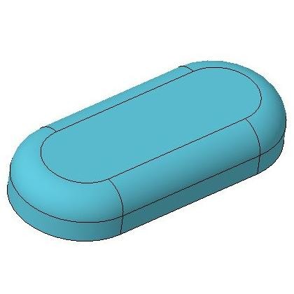 Customized Integrated Pulse Plastic Heat Staking Head Pulse Plastic Heat Staking Head