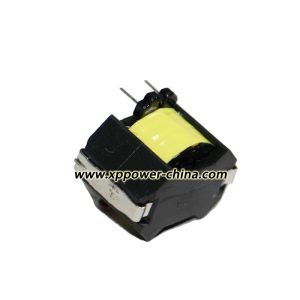 RM Core High Frequency Power Transformer