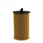 High quality Auto elements car oil filter 26320-3CAA0 for Korea car filter