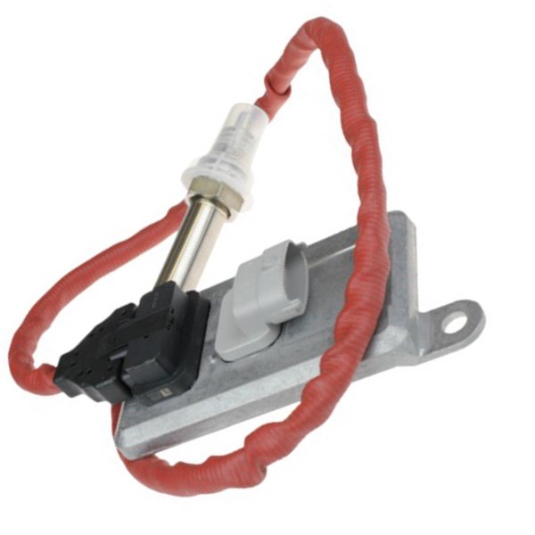 24V Truck Vol EURO 6 FH4 FM4 Nox Sensor OEM 5WK96718A 22219281