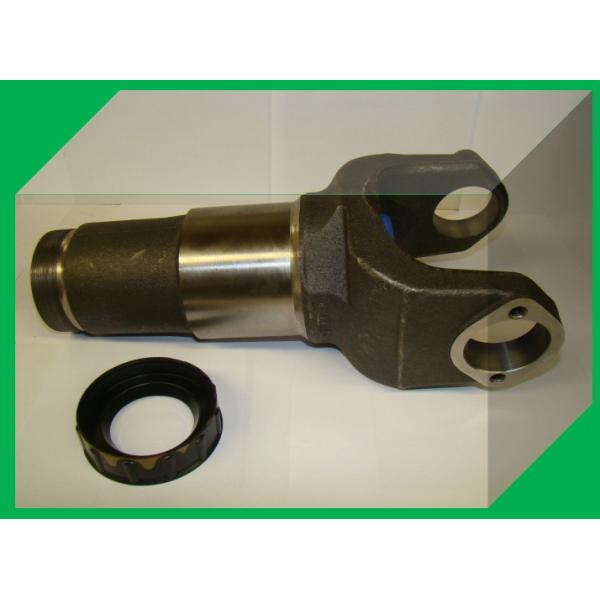 China Reman Spicer 6-3-2651KX Driveshaft Slip Yoke 1710 Series for Aftermarket Parts