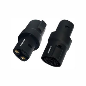 ev adapter｜EV Charger Adapter｜ev charger adapter types｜ev adapter depot｜ev