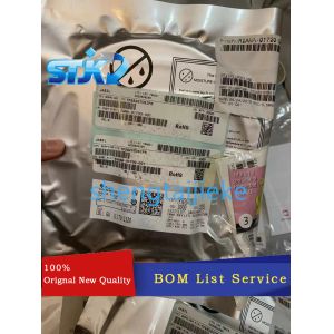 ADN4691EBRZ 1/1 Electronic Ic Chips Half LVDS Multipoint 8-SOIC Distributor