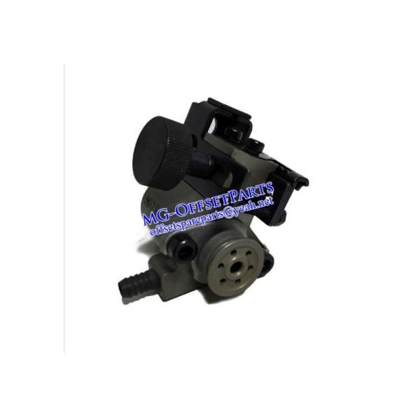 41.028.046F, 41.028.056F, HD SM74 FORWARDING SUCKER