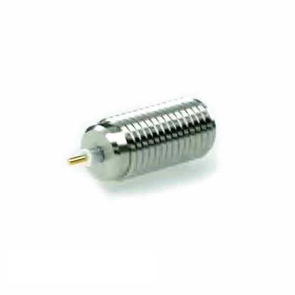 High-Performance RF Coaxial Connector SMA-KYD27G by HUADA – 50Ω Impedance, Wide