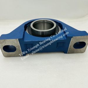 Bearing Units ,Spherical Bearings with Housing ,Inserted Bearings with Housing