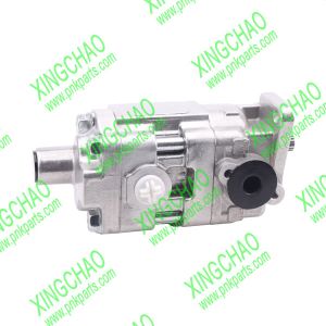 Quality T1150 36403 Hydraulic Pump Kubota Tractor L3008 L3408 L3608 L280 Kubota L4508 Spare Parts for sale