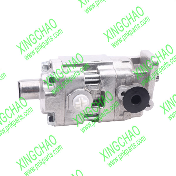 T1150 36403 Hydraulic Pump Kubota Tractor L3008 L3408 L3608 L280 Kubota L4508 Spare Parts